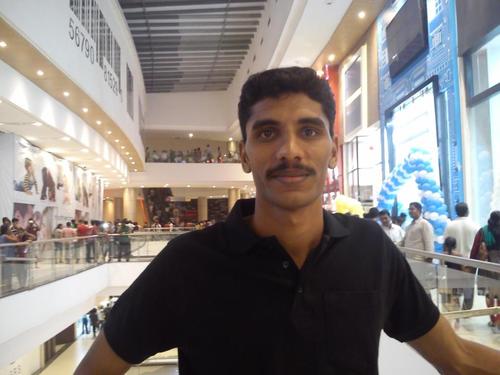 விவசாயி