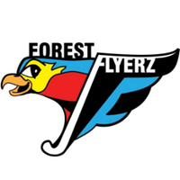 Forest Flyerz (@forestflyerz) 's Twitter Profile