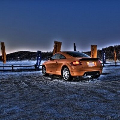 くまごろう (@lactbacillus) / Posts / X