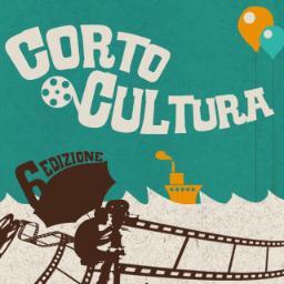 Corto e Cultura - Festival del cortometraggio Manfredonia