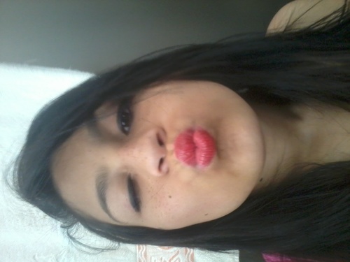 Eu me amo 3'