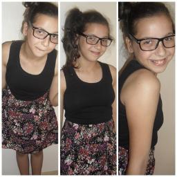 Swiftie.♥