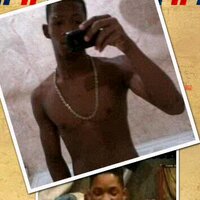Rushane (@koolkiddrushane) 's Twitter Profile