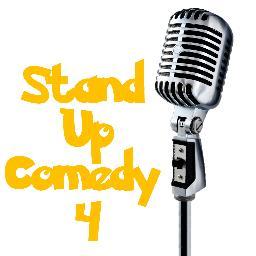 komunitas standup comedy sman4 Bogor, #standupclasstour setiap hari sabtu di jam istirahat pertama