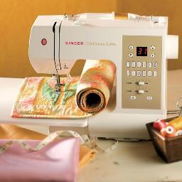 bdl_singer's profile picture. Diskon minggu ini saja..Asli Buatan Brazil (di Plaza central Lt,hypermart,Central Plaza Matahari)
Kantor,
Jl,Raden Intan NO.85,BDL