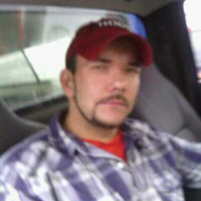 Profile Picture of Mark Elser (@Zibbywanda) on Twitter