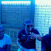Charmers Kwinda (@charmersk) Twitter profile photo Charmers Kwinda (@charmersk) Twitter profile photo
