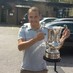 shaun martin (@shaun_tj) Twitter profile photo