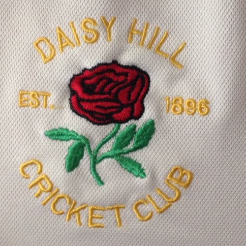 Cricket club in the Greater Manchester cricket league. sponsored by: https://t.co/X2KO9uqQhs