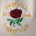 Daisy Hill CC (@DHCC3) Twitter profile photo