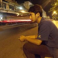 RAIHAN (@0xbagman) 's Twitter Profile