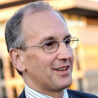 Jean-Claude JOSSART (@jcljossart) 's Twitter Profile Photo Jean-Claude JOSSART (@jcljossart) 's Twitter Profile Photo