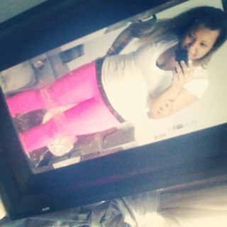 LovexxJucee's profile picture. Fb: ju'cee Laughh Alott Ig: lovexmissxjucee / / Princess Meyah is my world / / Just living life , #singleparent #teamlightskin #teamnolackin