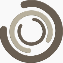 Specialists in UK Residential Safe Rooms, Luxury Security Solutions & Private Investigations
