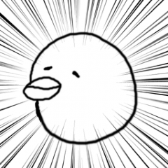 ごりっぺさんのプロフィール画像
