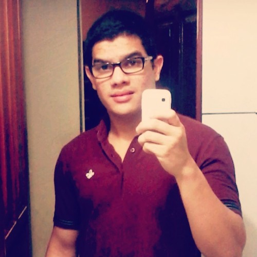 A Vida e justa pra aqueles que merecem.