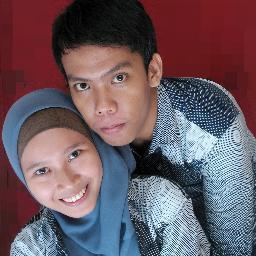 (˘⌣˘)ε˘`) Engaged to @Hooligan_Demons ♥ | Tour Leader at Sahabat Cakrawala Tour & Travel