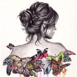 moxi_94's profile picture. О нас думают плохо лишь те, кто хуже нас, а те кто лучше нас… Им просто не до нас........