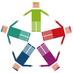 Forum ServizioCivile (@forumscn) Twitter profile photo Forum ServizioCivile (@forumscn) Twitter profile photo