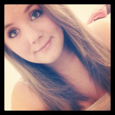 Profile Picture of Leona McCafferty (@Leona_michelle_) on Twitter