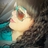 Sugers_house