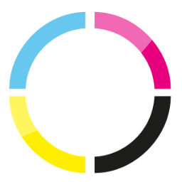 GraficaPlus's profile picture. Per chi ama fare grafica