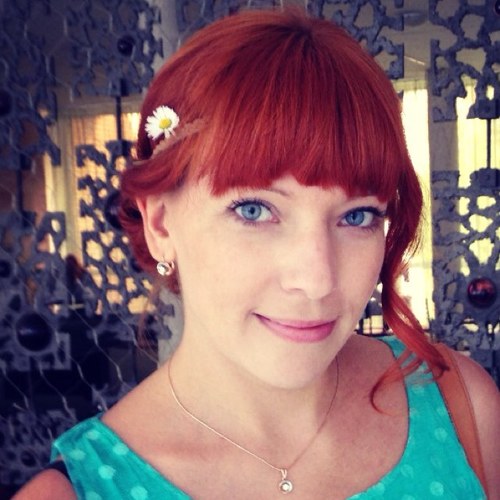 Julia_Shevcova's profile picture. журналистка, спортсменка и тд. и тп.