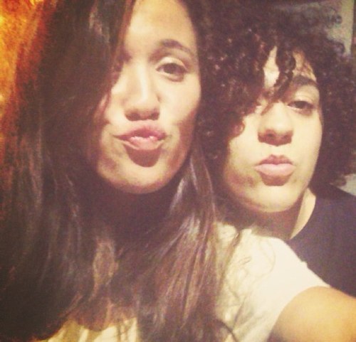 ChmouniHelen's profile picture. Half russian , half lebanese Instagram ; Helenechmouni7 YOLO✌ YMCMB , forever ∞