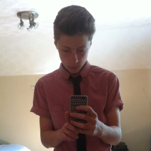 joshyboi931's profile picture. Life wouldn't be life without music!?
Follow me and i WILL follow you