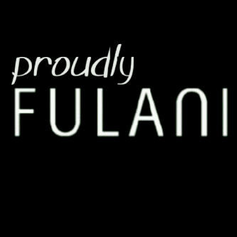 Islam my religion
