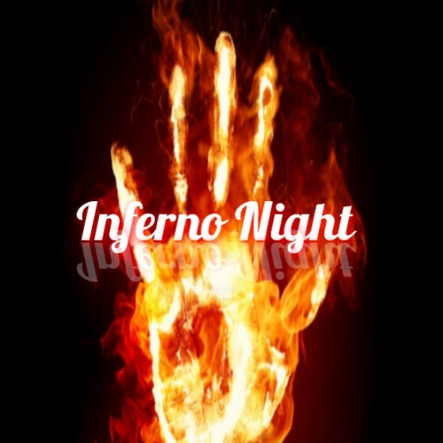Founder of inferno clan sniping