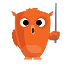 Pas très calé en #informatique ? Rejoins @pausetuto et suis des #tutoriels vidéos pour améliorer tes compétences !