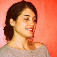 Lindsay Holden (@lindskholden) 's Twitter Profile Photo Lindsay Holden (@lindskholden) 's Twitter Profile Photo