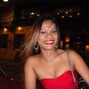 Jenny Andersen - @AndersenJenny - Twitter