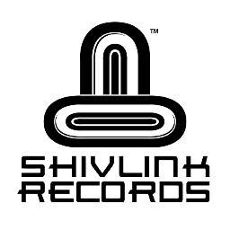 Electronic Music / Events // Art / Videos  // ..