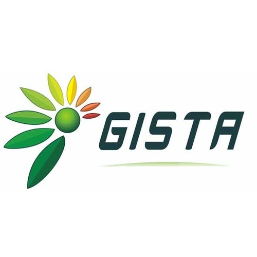 GISTASunnyenrgy's profile picture. 