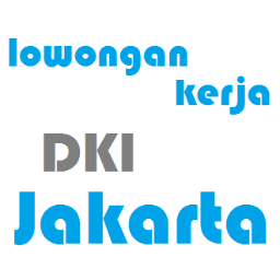 Mencari daftar lowongan kerja di Jakarta? Ikuti kami dan dapatkan informasi terbaru tentang daftar lowongan kerja yang ada di Jakarta.