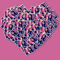 _Abilzatil's profile picture. Føllöw Mê ® .... ææææææ ^^ 
{^¤^}             d(*_*)b  ©