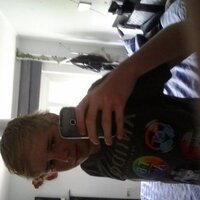 finn  (@finnmorel) 's Twitter Profile