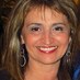 Helene Bradley (@helenebradley) Twitter profile photo Helene Bradley (@helenebradley) Twitter profile photo