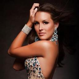 Prom Dresses, Homecoming Dresses, Wedding Dress, Formal Wear, and more! All about making your dreams come true.