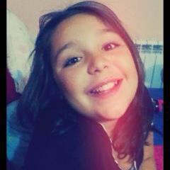 ''Si a la nit no pots dormir no comptis ovelles, compta amb mi''