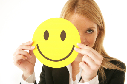 tout savoir sur le bonheur