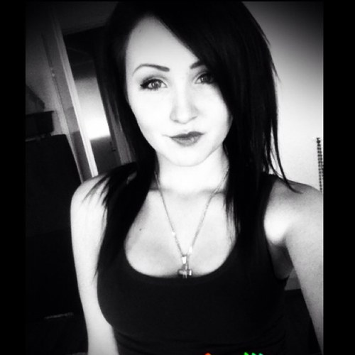 Iituuuuu's profile picture. 