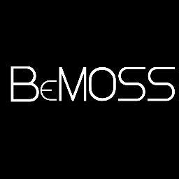 BeMOSS is the head company of three luxury German made product lines . Combining Art, Functionality, Technology & Quality. http://t.co/A0yEYhOnFn