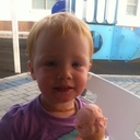 Taryn Palmer - @Taryn_palmer - Twitter