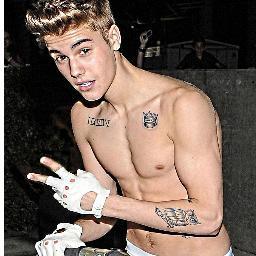 Semihzdemir20's profile picture. 