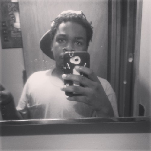 #TeamReal#TeamIDGAF#TeamFollowBacc