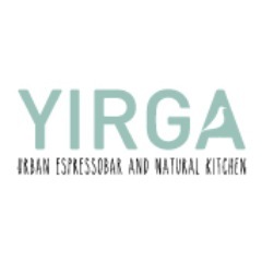 URBAN ESPRESSOBAR AND NATURAL KITCHEN