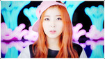 @officialfaker /940830 hello i'm sohyun of 4minute /i'm not real it is just roleplaying